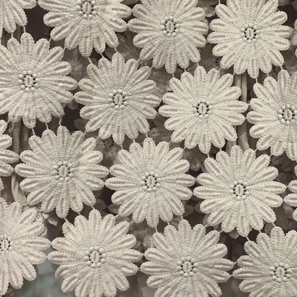 Nicholas Pink Dress & Jacket Set - Picture 4 of 6